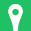 Trulia Bot for Messenger