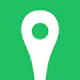 Trulia Bot for Messenger