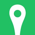 Trulia Bot for Messenger
