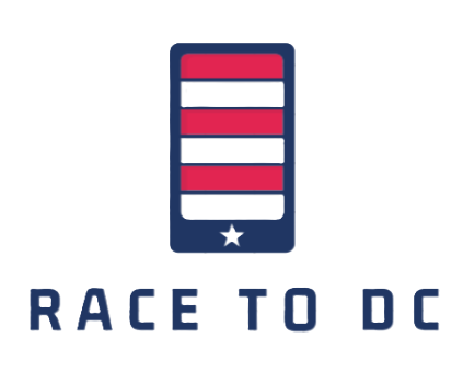 Race to DC