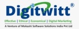 Digitwitt gallery image