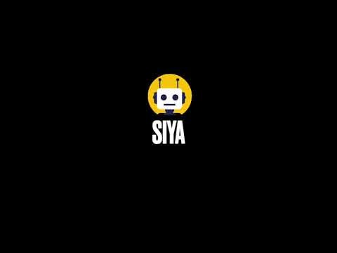 SIYA - Standup Insights & Your Analytics gallery image