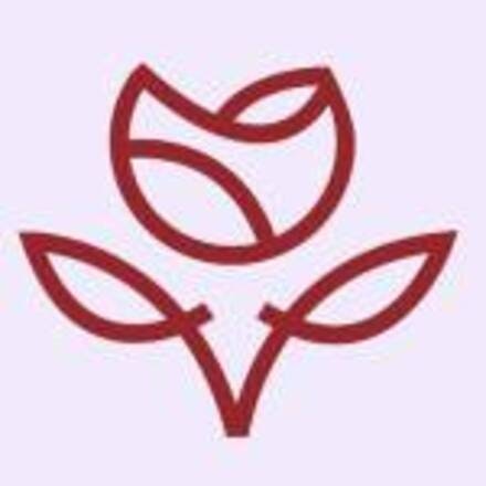 Votmz