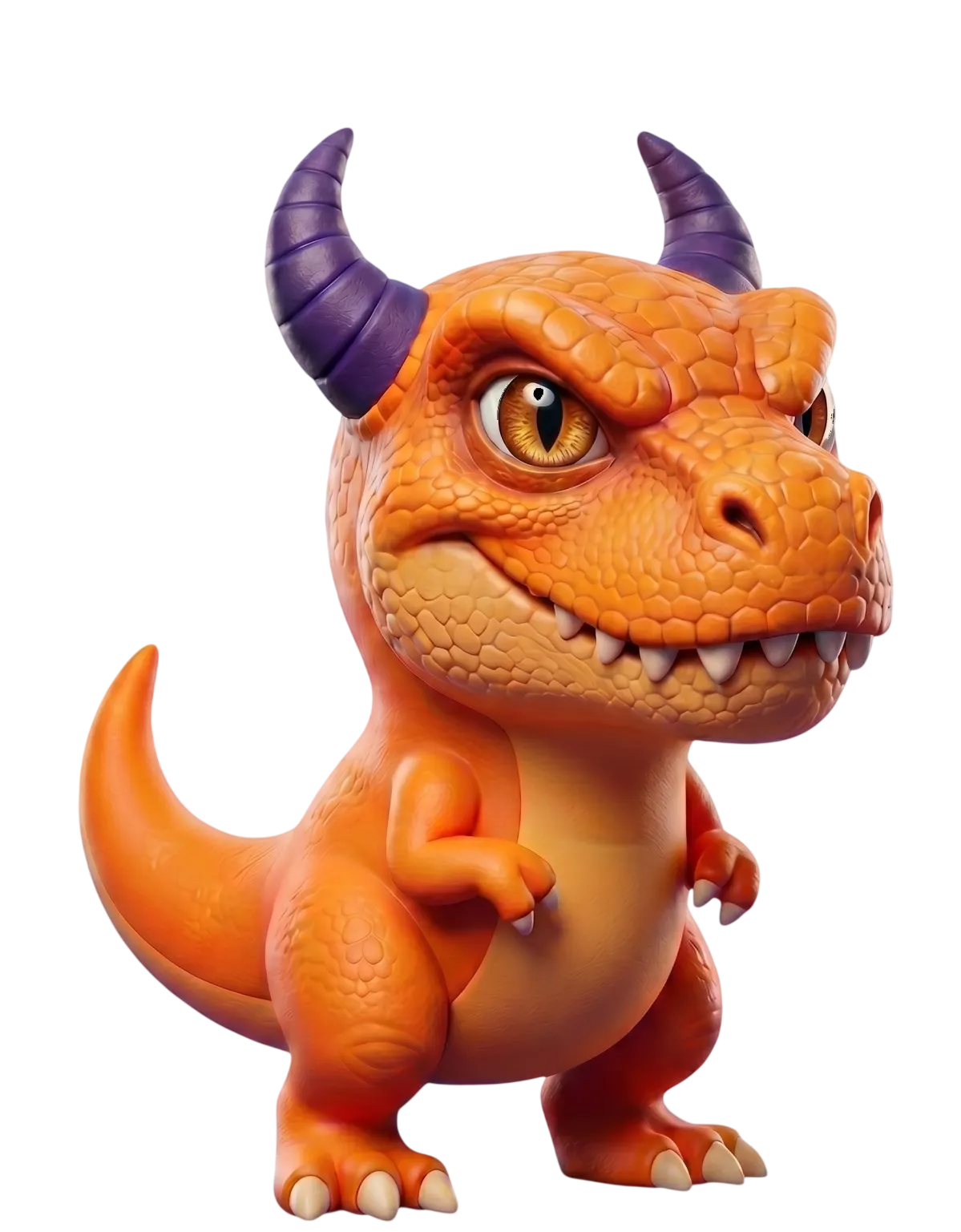 Aurex