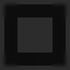 Cursor Directory