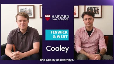 General Legal gallery image