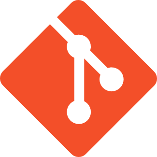 AIcontext commits