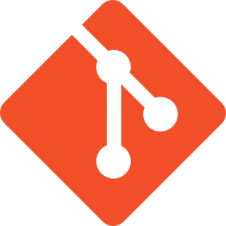 AIcontext commits logo