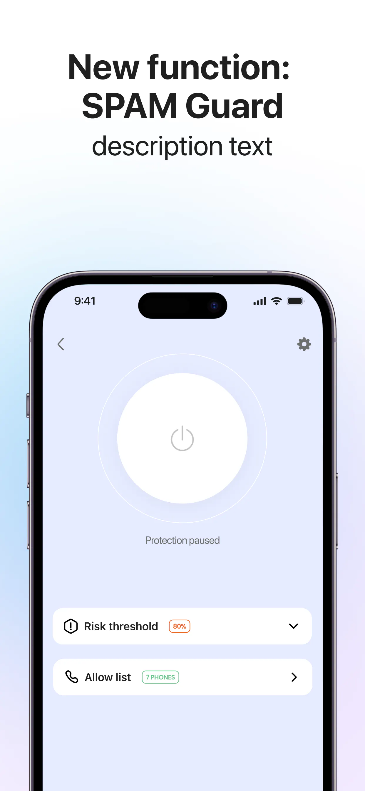 StopScam: Scam Detector Pro gallery image