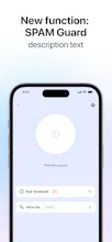 StopScam: Scam Detector Pro gallery image