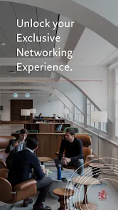 Beyond by Pictet — Rising Generation Hub gallery image