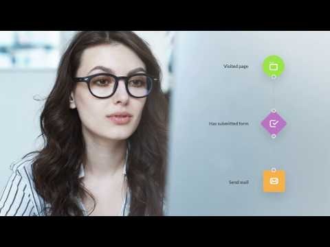 Synerise gallery image