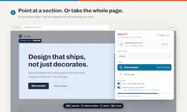 WPGraft gallery image