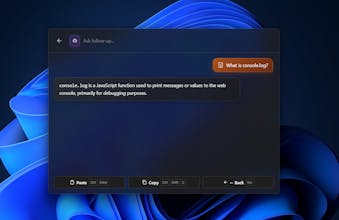 TypEase gallery image