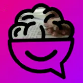 Second Brain - AI Text and Tasks