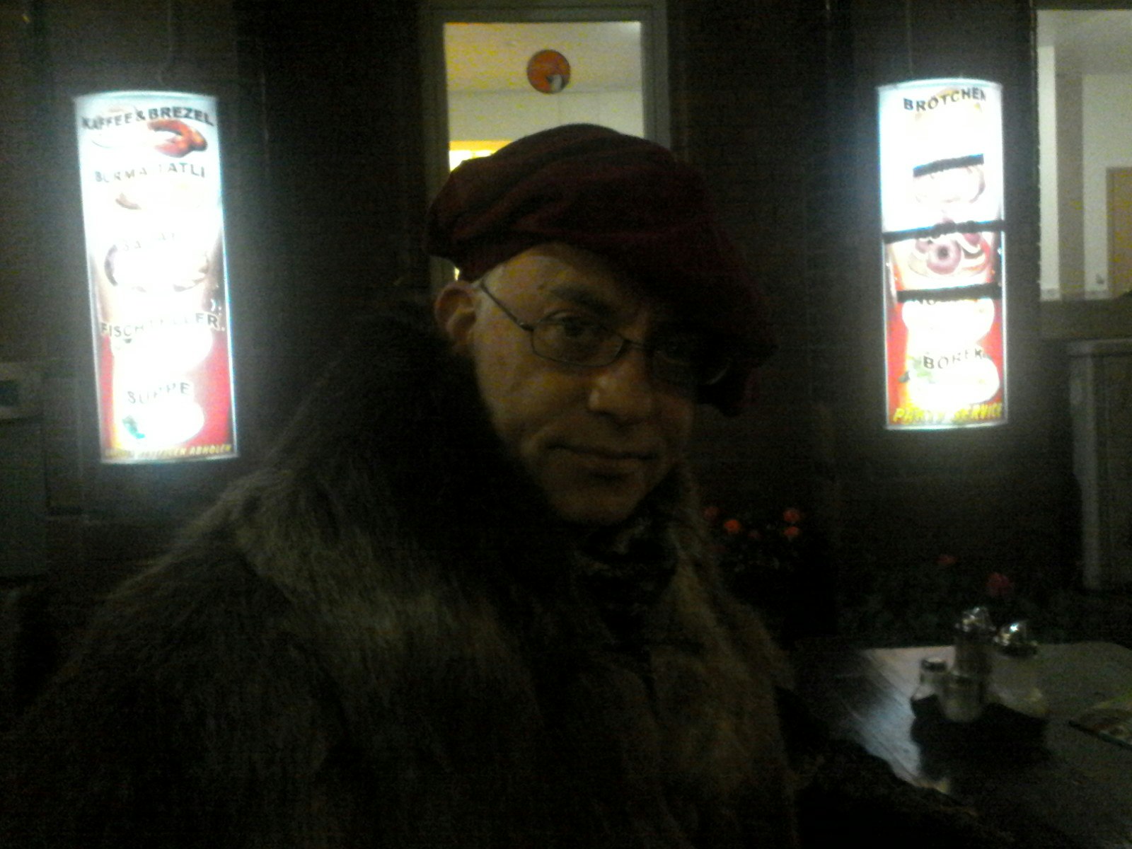 ISPEC, solve your AI coding problems media 1