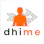 Dhime