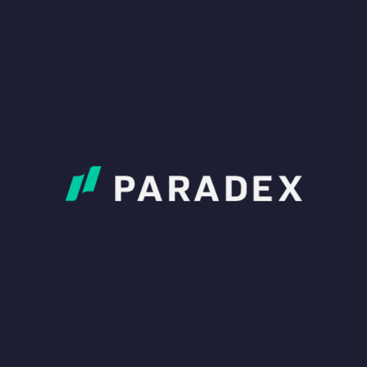 Paradex