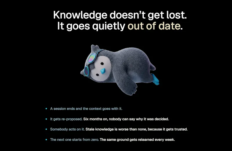 Knowl screenshot 4