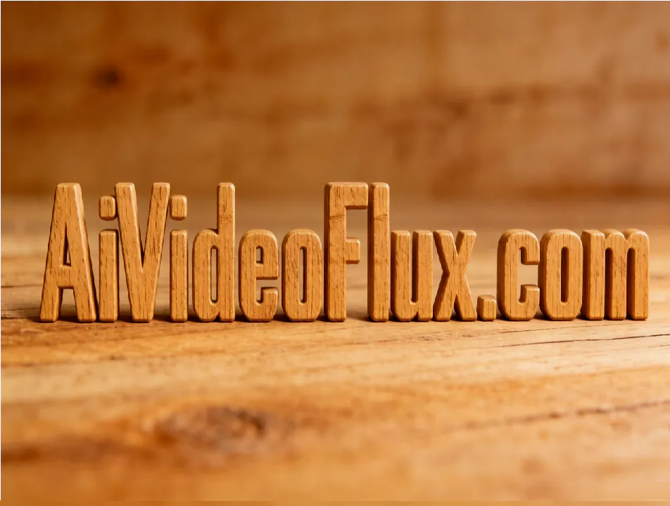 AiVideoFlux