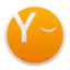 Yu Writer Pro