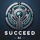 Succeed AI™