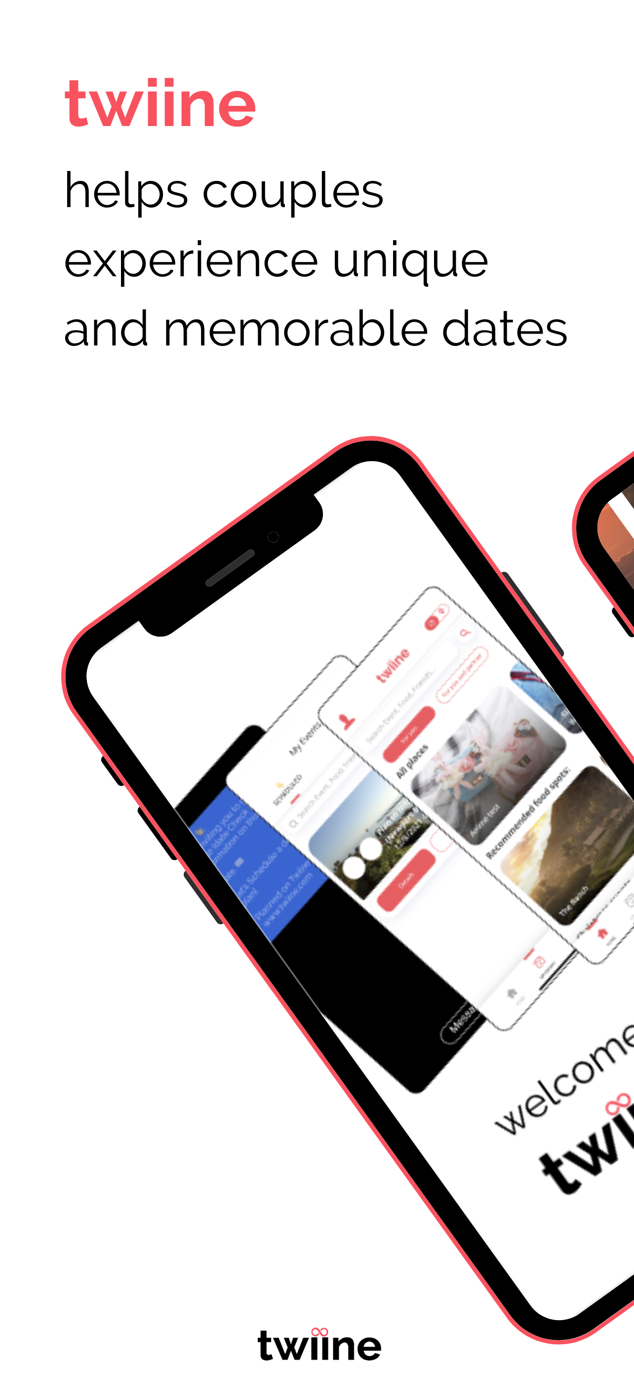 twiine gallery image