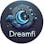 DreamFi
