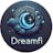 DreamFi