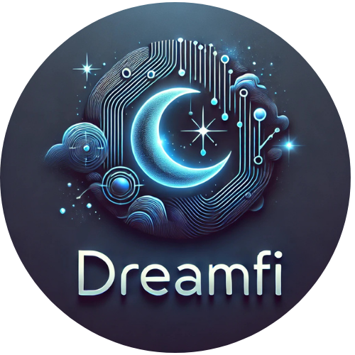Dreamfi