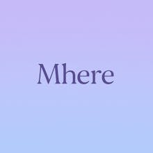 Mhere gallery image