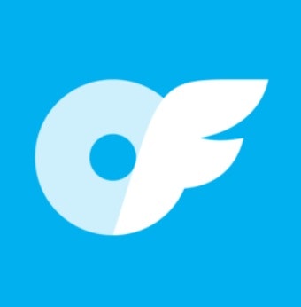 En İyi Onlyfans Viewer Aracı 2023 Güvenli Apk