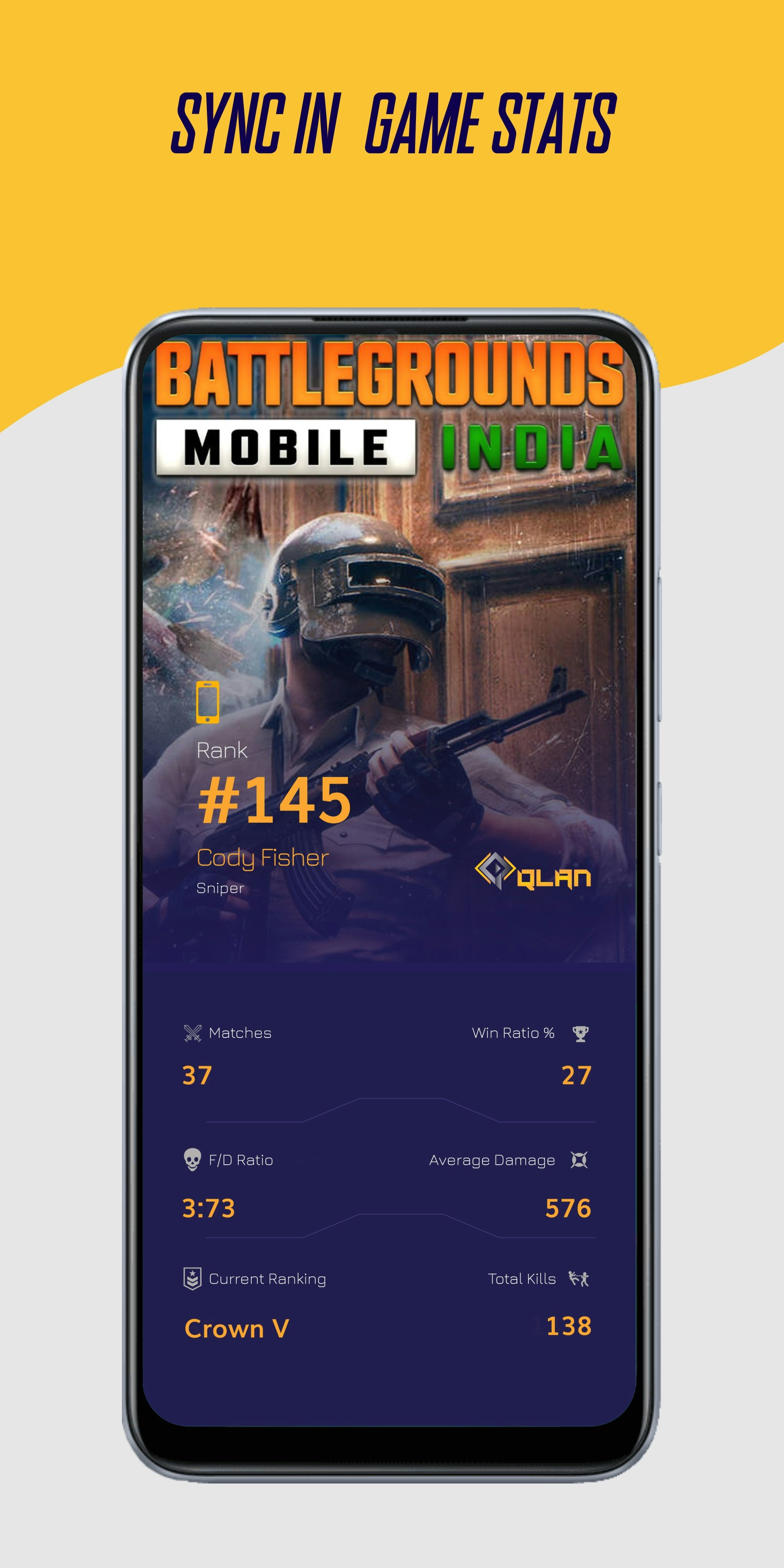 Glab media 5