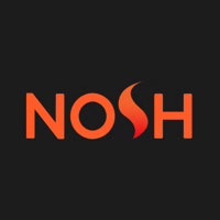 Nosh