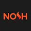 Nosh