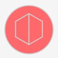 Chestry for iOS