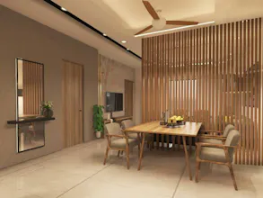 Hadaya Homes Lahore gallery image