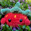 Cute Crochet Plushies!