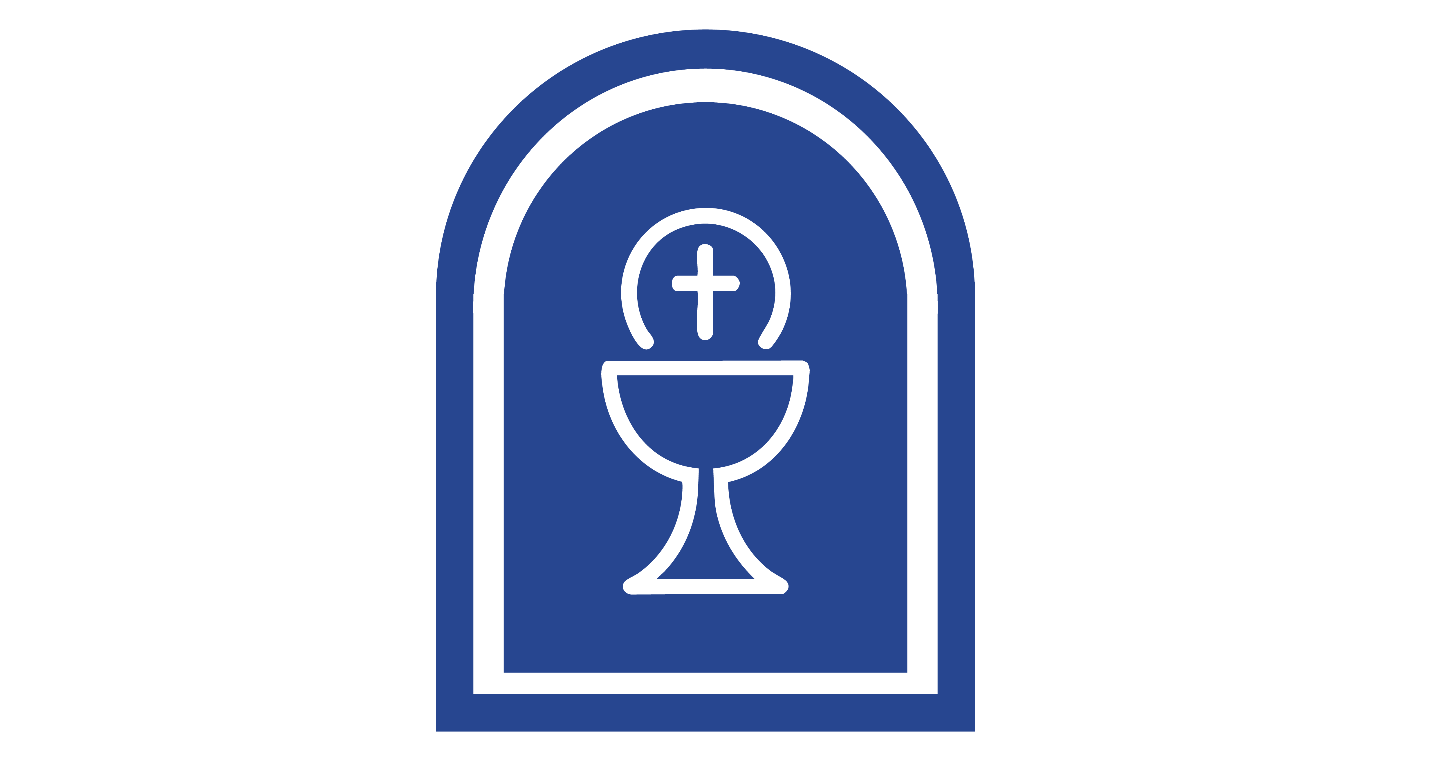 Sacramentum gallery image