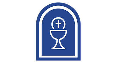 Sacramentum gallery image