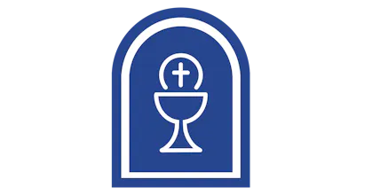 Sacramentum gallery image