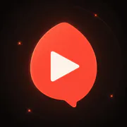 Bingeable