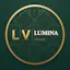 LuminaVoice
