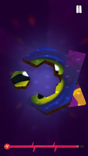 Sync: Party Hard gallery image