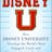Disney U