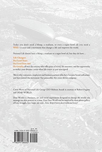 CAUSE! gallery image