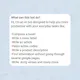 Pencil AI