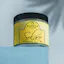 OLAMOR FACE MASSAGE CREAM SOLACE ININDIA