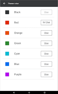 PDF Reader Pro Free - View, Annotate, Edit & Scan gallery image