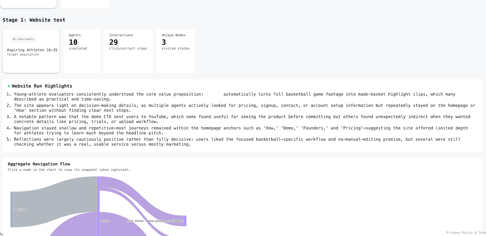 Populous screenshot 5